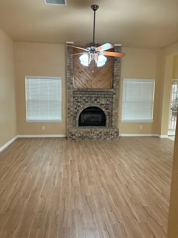 11667 Rufus Brijalba Dr — Photo 4