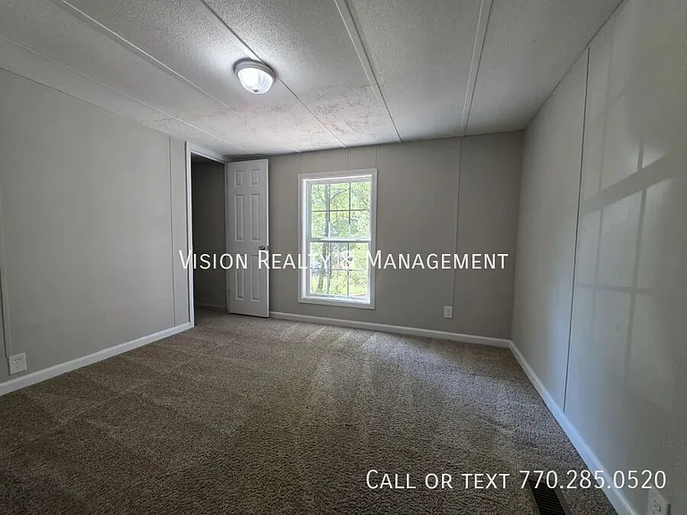 38 Paradise Pl — Photo 7