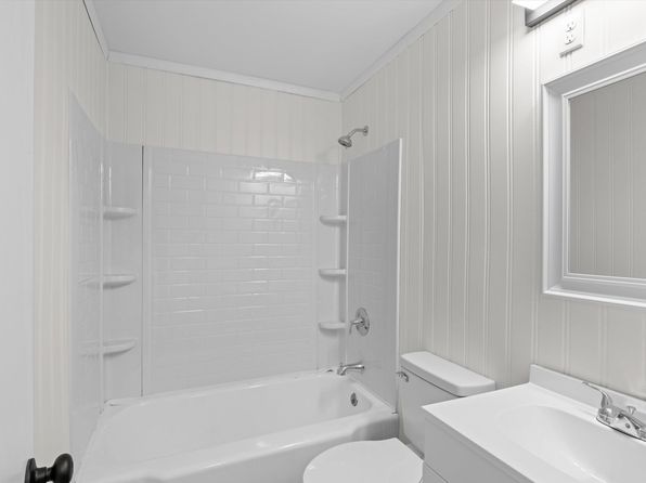 Thumbnail 15