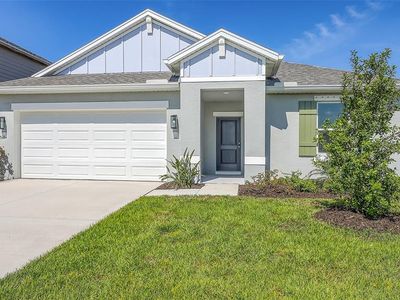 4504 Hawthorn Ave, Parrish, FL, 34219