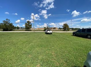 301 Dunbar St, Greenville, SC 29601