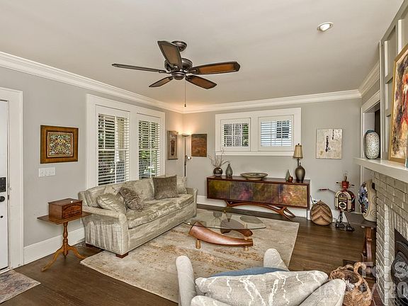 4th image of 23 Woodvale Ave
