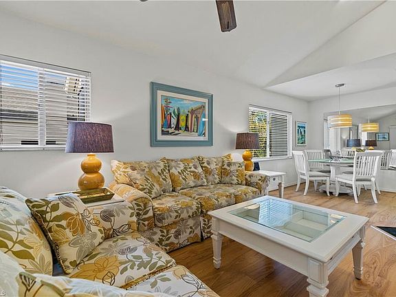 4th image of 3038 Kings Lake Blvd #7565