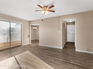 132 Jack Miller Blvd APT B5, Clarksville, TN 37042