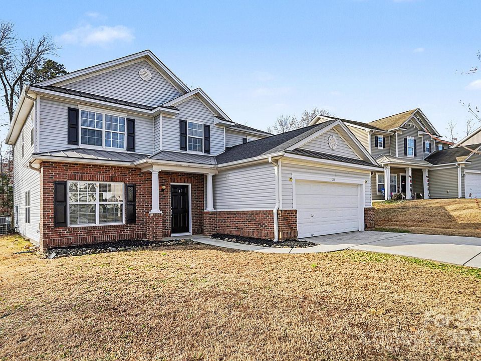 1st image of 1221 Jade Glen Dr