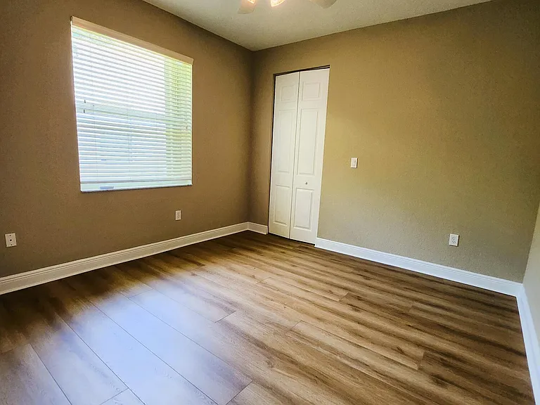 19578 Havensway Ct — Photo 23