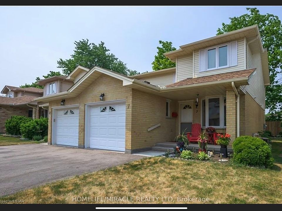 1st image of 195 Barker St #7