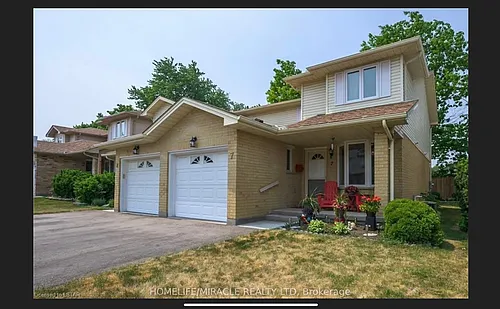 195 Barker St #7 Photo 1 195 Barker St #7 Photo 1