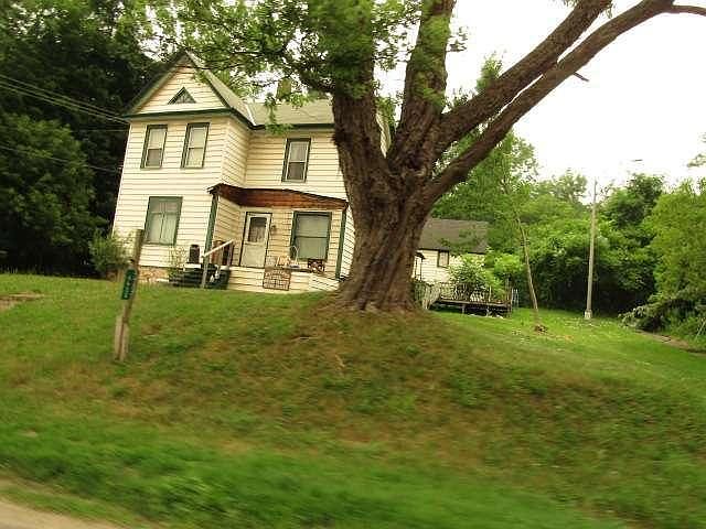 2nd image of 4435 State Route 5