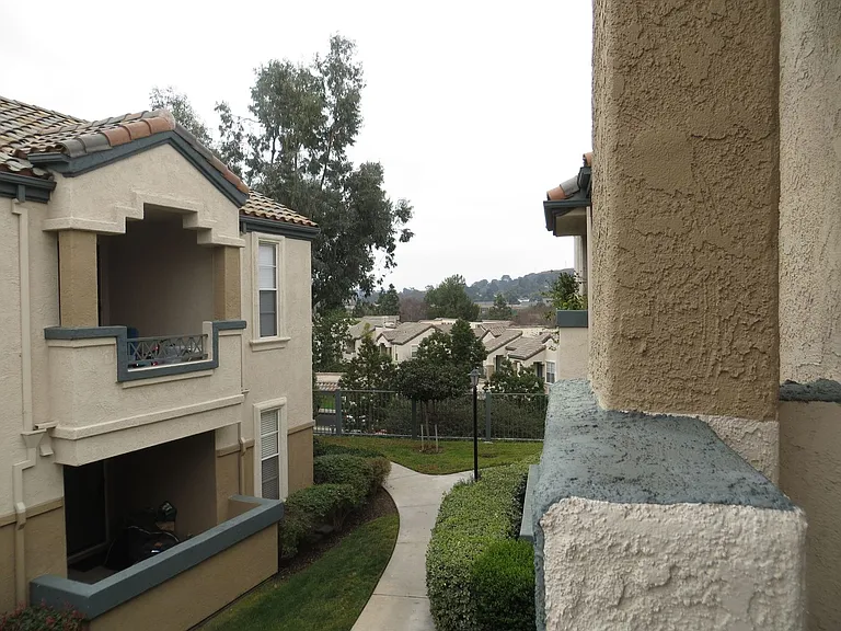 3535 Caminito El Rincon #262 — Photo 13