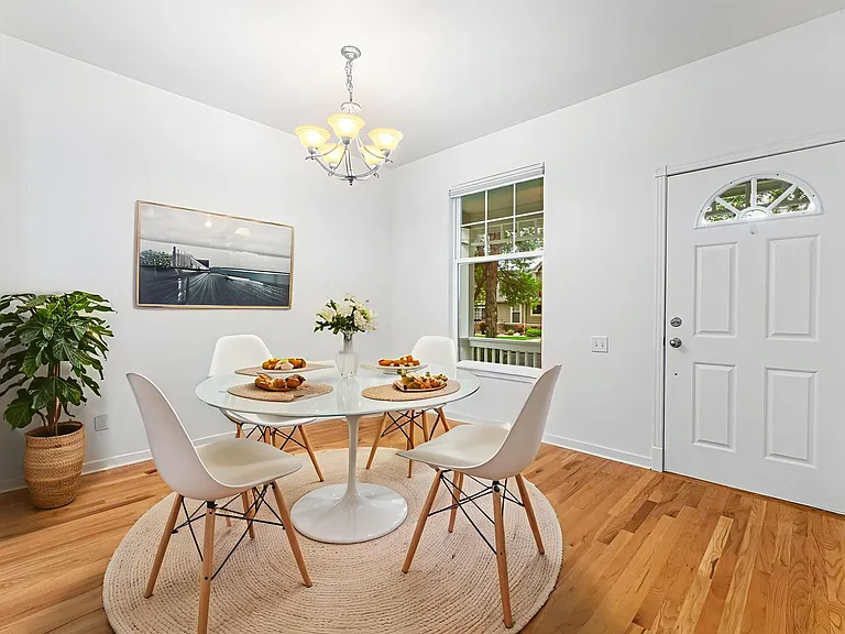 2750 Autumn Harvest Way — Photo 5