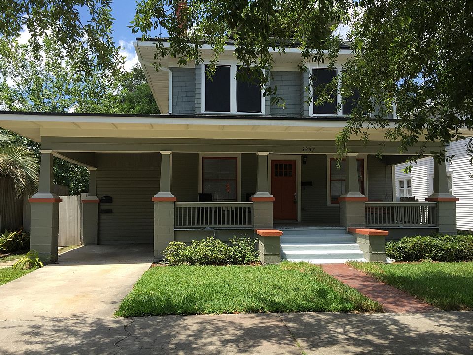 1st image of 2357 Myra St APT A