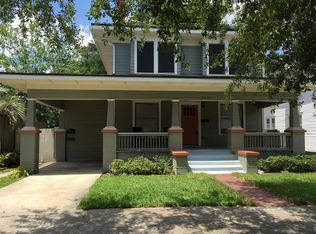 2357 Myra St APT A, Jacksonville, FL 32204