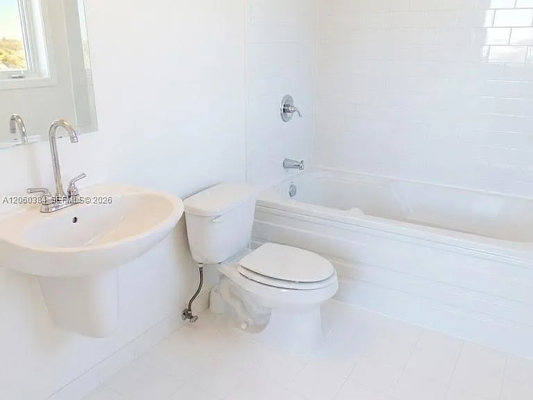 690 SW 1st Ct #1923 — Photo 15