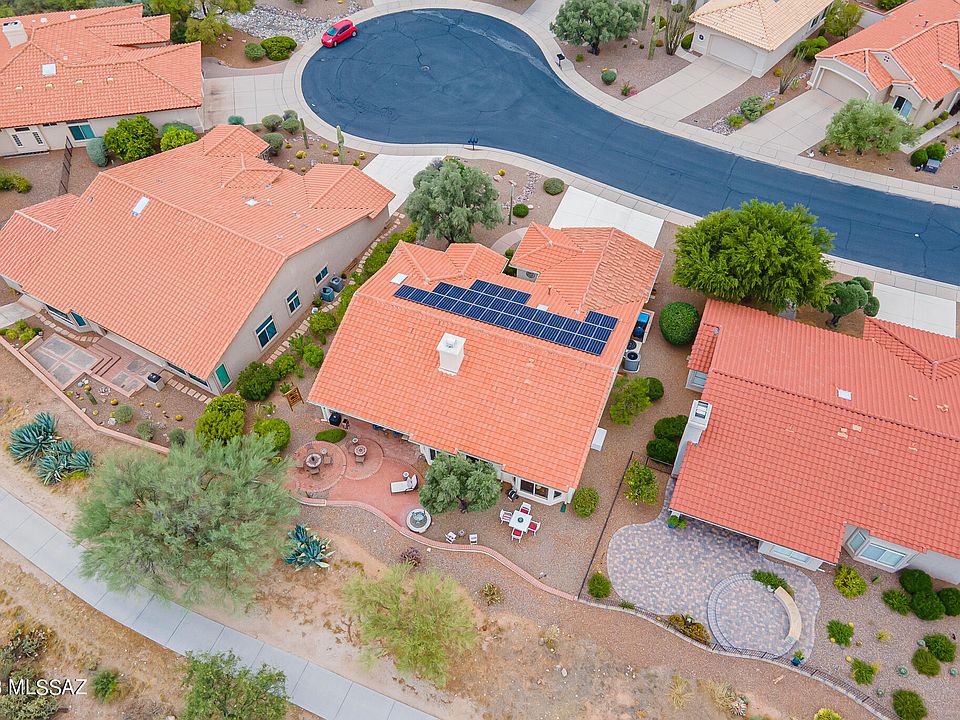 1st image of 13920 N Desert Butte Dr