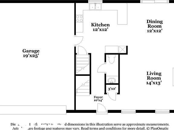 3rd image of this home