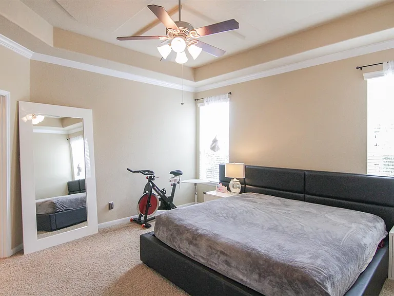 1423 Ralston Branch Way — Photo 21