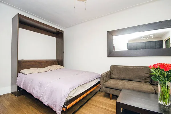 Rented by Owner | media 8