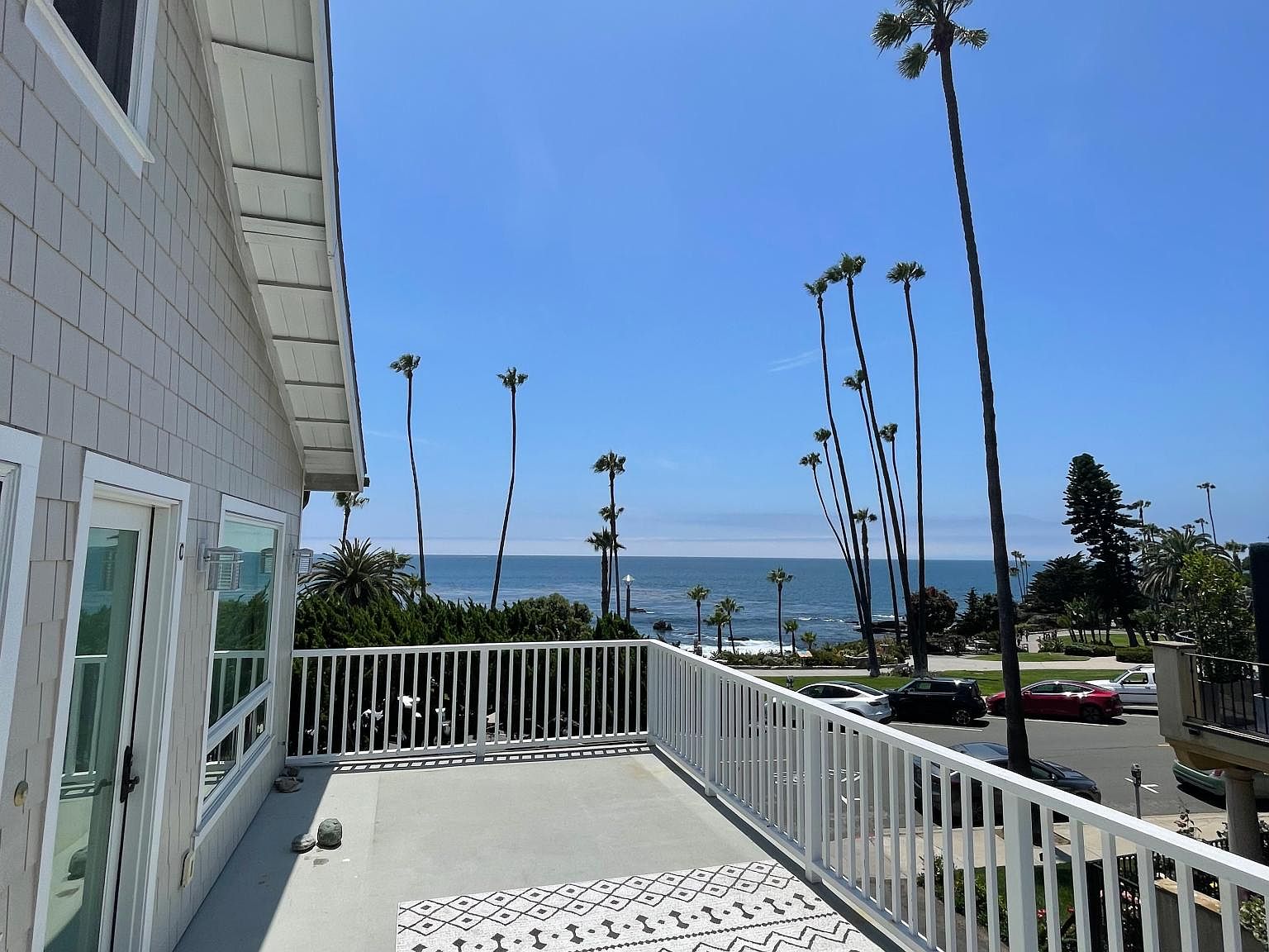 376 Cliff Dr APT C, Laguna Beach, CA 92651 Zillow