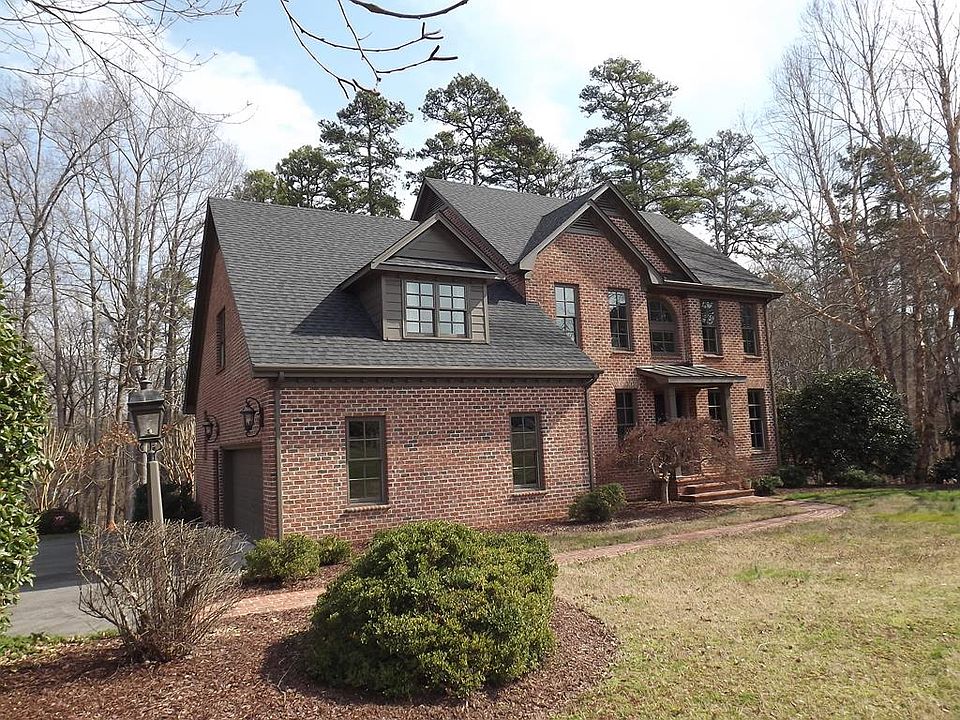 1st image of 75 Owen Ln