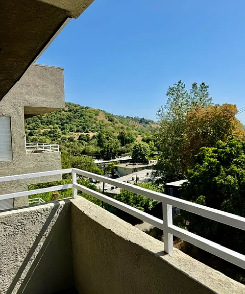 5000 Echo Street — Photo 12