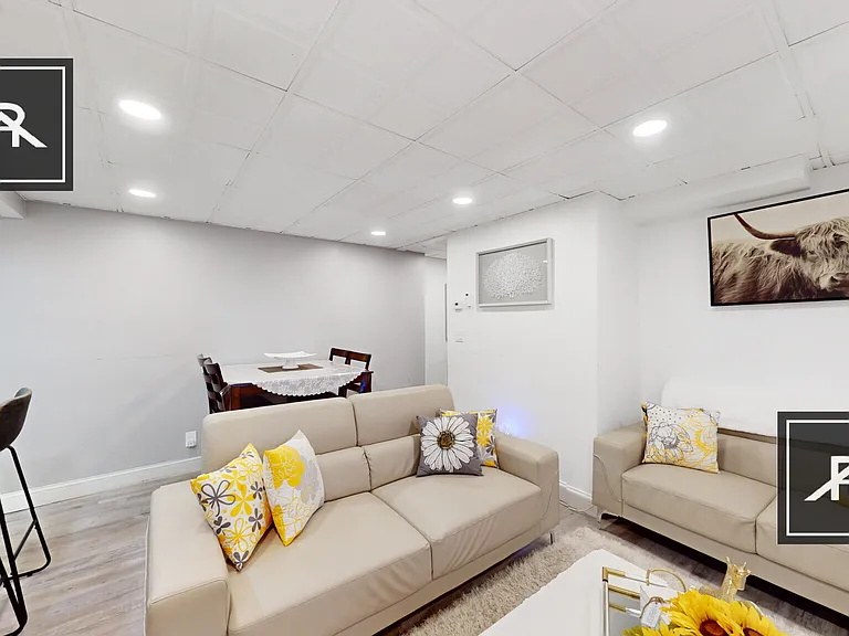 17 Glenville Ave #B5 — Photo 9