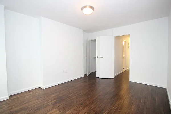 Rented by CPG Residential LLC | media 16