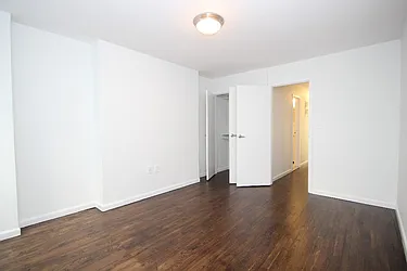 Rented by CPG Residential LLC