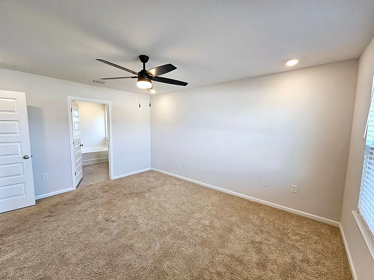 4953 Conner Ln — Photo 22