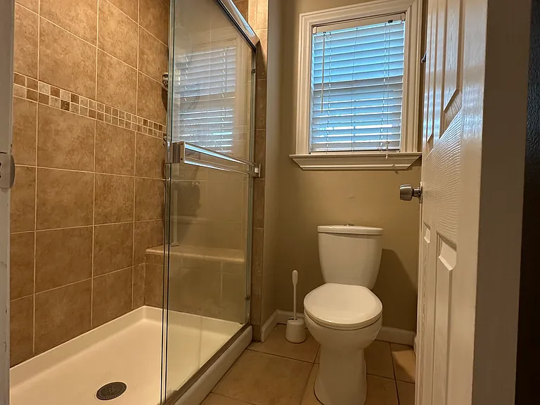 37655 Canterbury St — Photo 17