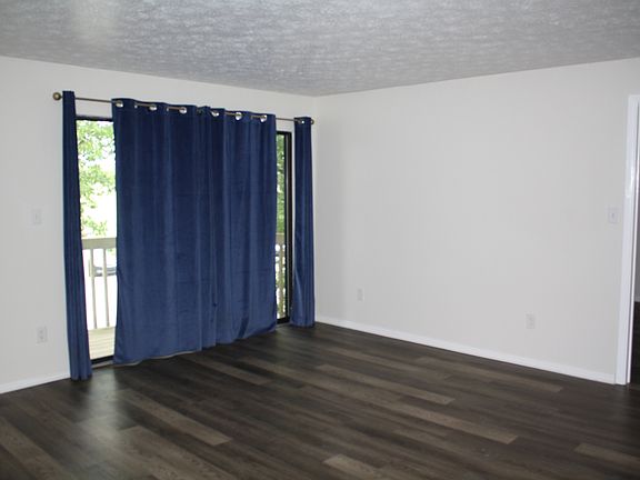 2nd image of 4351 Village Parkway Cir W APT 5