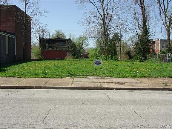 5th image of 4202 W Finney Ave
