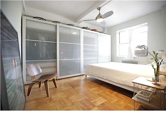 Sold by Realmart Realty LLC | media 12