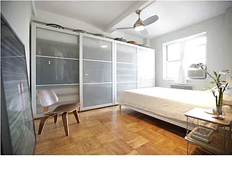 Sold by Realmart Realty LLC