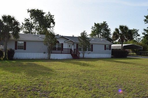 1st image of 1605 NW 109th Ave