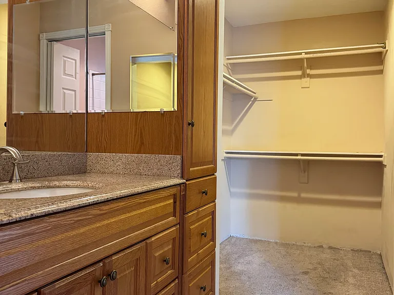 6597 Twinspur Pl — Photo 34