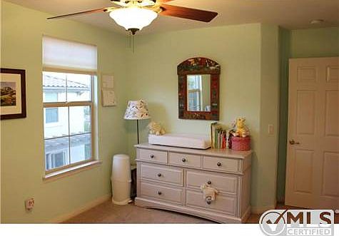 2nd image of 2694 Escala Cir