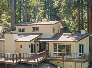 230 Burrell Ct, Los Gatos, CA