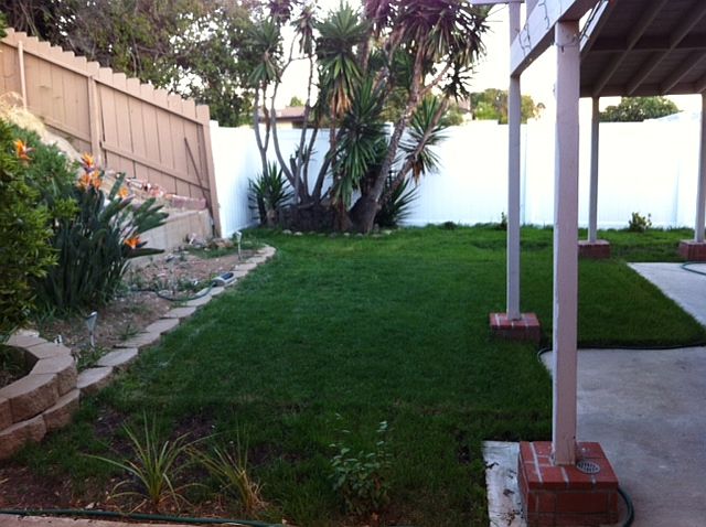 2nd image of 2603 Mission Village Dr