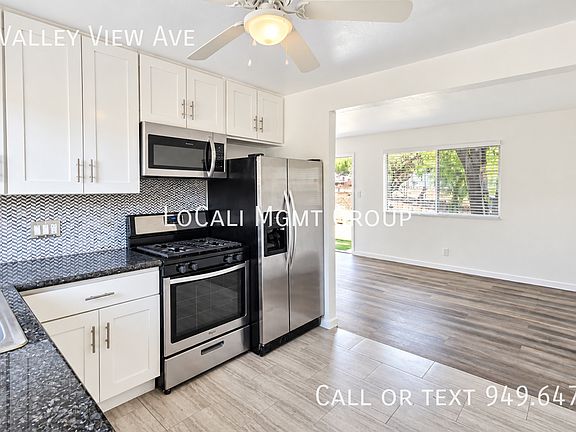 5th image of 2849 Valley View Ave