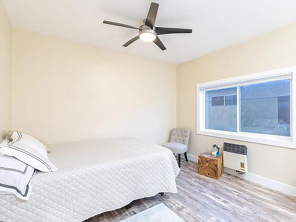2nd image of 40 Westminster Ave #9