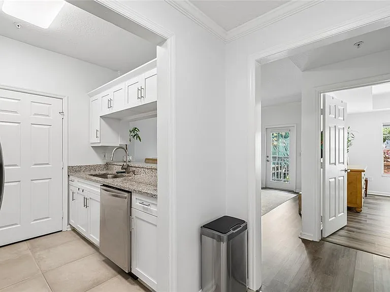 800 S Dakota Ave #237 — Photo 3