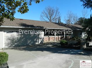 25 Mayfield Pl, Moraga, CA 94556