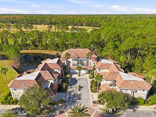 161 AUGUSTINE ISLAND Way, St. Augustine, FL 32095