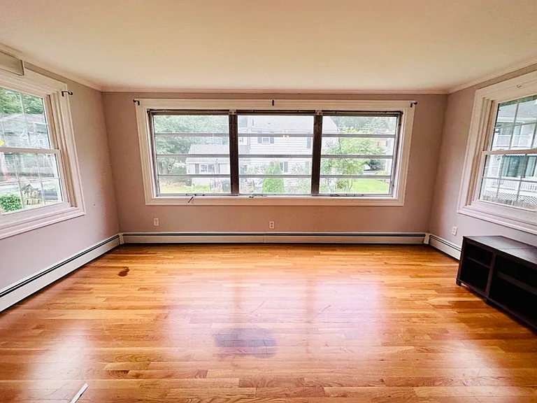 49 Hackensack Rd — Photo 11