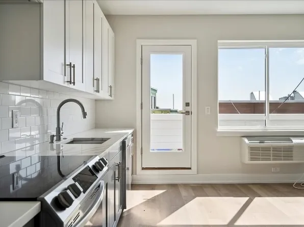 2117 Germantown Ave #A15, Philadelphia, PA 19122