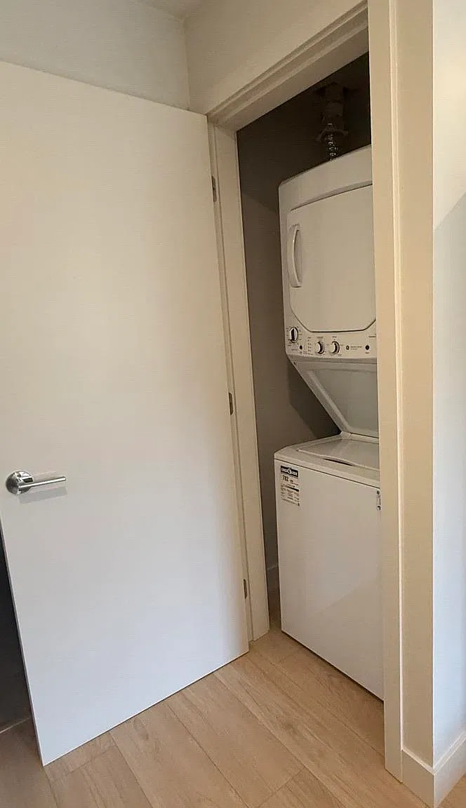 Studio, 300 sqft, $1,300 — Photo 2