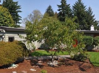 19230 4th Ave S, Des Moines, WA 98148
