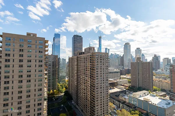 Sold by Corcoran | media 17