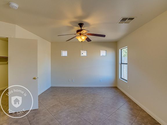 5th image of 44038 W Neely Dr